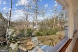 766 Cypress Road - Photo 28