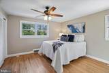 766 Cypress Road - Photo 29