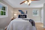 766 Cypress Road - Photo 30