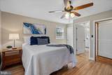766 Cypress Road - Photo 31