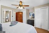 766 Cypress Road - Photo 32