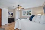 766 Cypress Road - Photo 33