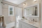 766 Cypress Road - Photo 34