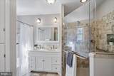 766 Cypress Road - Photo 35