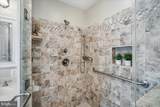 766 Cypress Road - Photo 36
