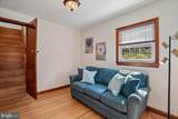 766 Cypress Road - Photo 37