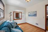 766 Cypress Road - Photo 38