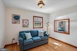 766 Cypress Road - Photo 39