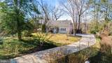 766 Cypress Road - Photo 4