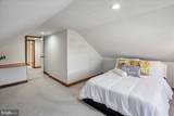 766 Cypress Road - Photo 40
