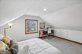 766 Cypress Road - Photo 41
