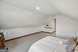 766 Cypress Road - Photo 42