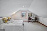766 Cypress Road - Photo 43