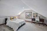 766 Cypress Road - Photo 44