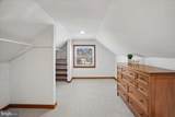 766 Cypress Road - Photo 45