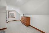 766 Cypress Road - Photo 46
