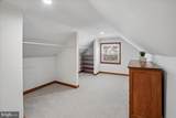 766 Cypress Road - Photo 47
