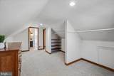 766 Cypress Road - Photo 48