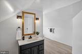 766 Cypress Road - Photo 49