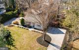 766 Cypress Road - Photo 5