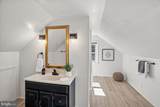 766 Cypress Road - Photo 50