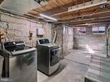 766 Cypress Road - Photo 52