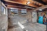766 Cypress Road - Photo 53
