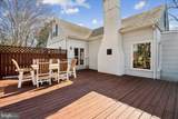 766 Cypress Road - Photo 55