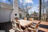 766 Cypress Road - Photo 56