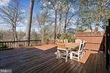 766 Cypress Road - Photo 57
