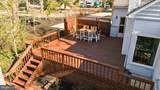 766 Cypress Road - Photo 58