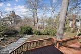 766 Cypress Road - Photo 59