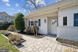 766 Cypress Road - Photo 6