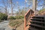 766 Cypress Road - Photo 60