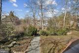 766 Cypress Road - Photo 61