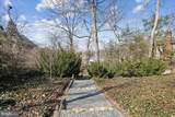 766 Cypress Road - Photo 62
