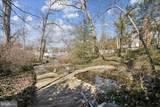 766 Cypress Road - Photo 63