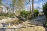 766 Cypress Road - Photo 64