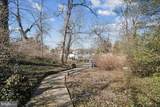 766 Cypress Road - Photo 65