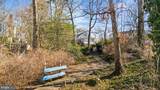 766 Cypress Road - Photo 66
