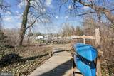 766 Cypress Road - Photo 67