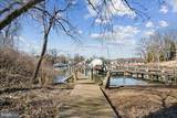766 Cypress Road - Photo 68