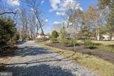 766 Cypress Road - Photo 7