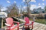 766 Cypress Road - Photo 72