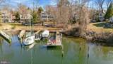 766 Cypress Road - Photo 73
