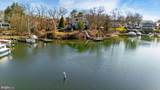 766 Cypress Road - Photo 77