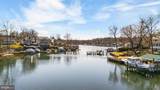 766 Cypress Road - Photo 78