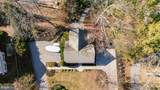 766 Cypress Road - Photo 79