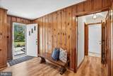 766 Cypress Road - Photo 8