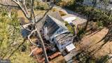 766 Cypress Road - Photo 80